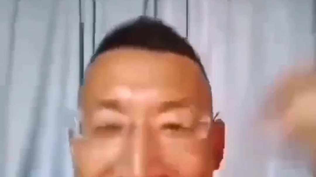 飞天的奥利给